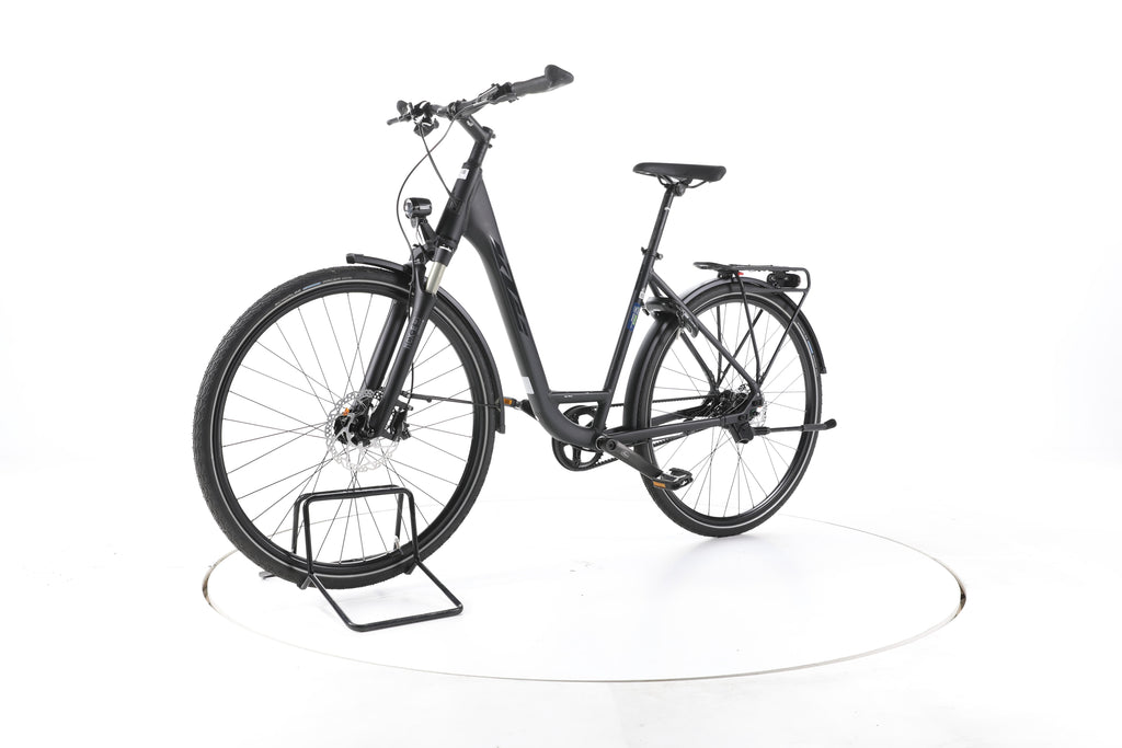 KTM Maranello 11 Light Belt Fahrrad City & Trekking - Image 6