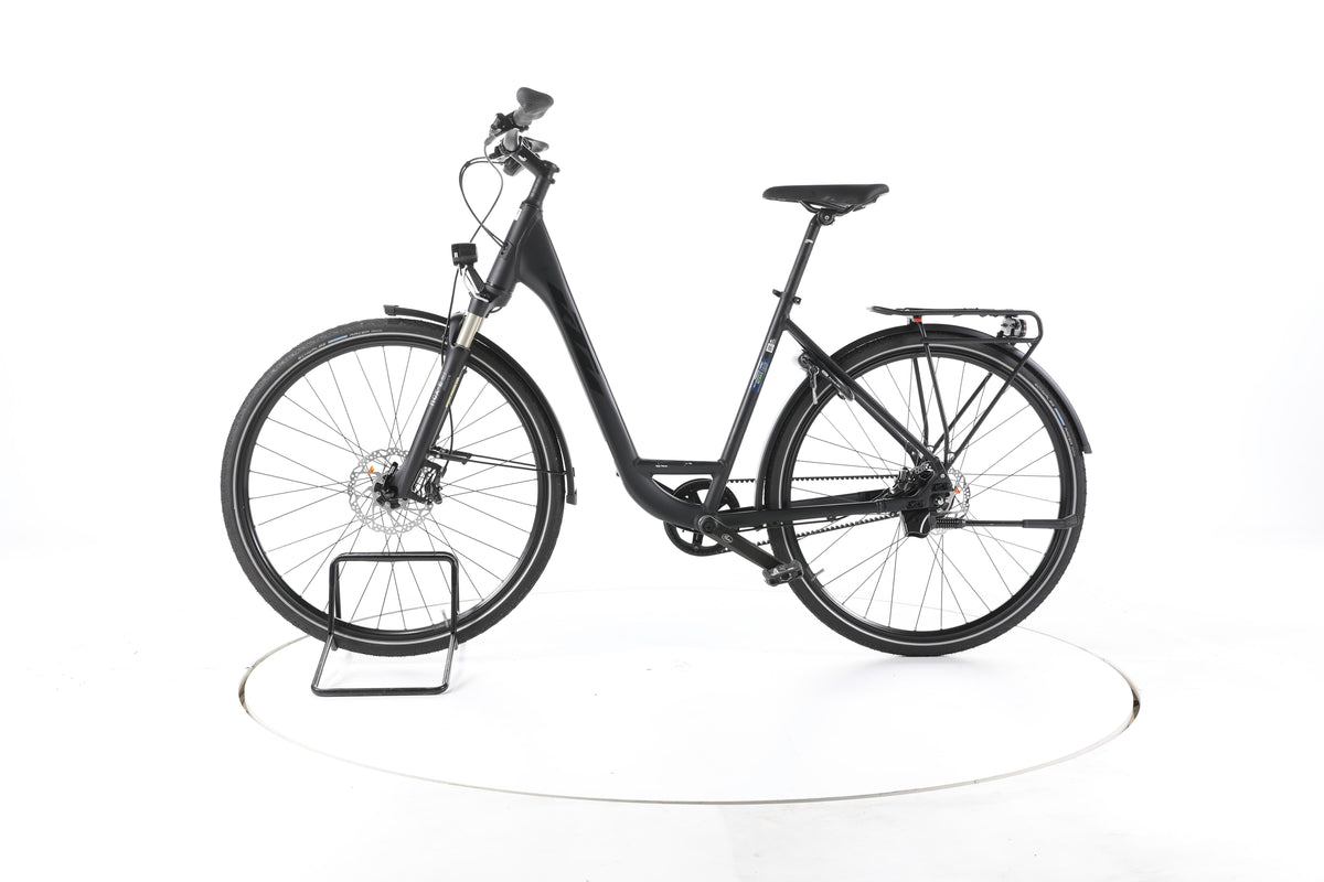 KTM Maranello 11 Light Belt Fahrrad City & Trekking - Image 7