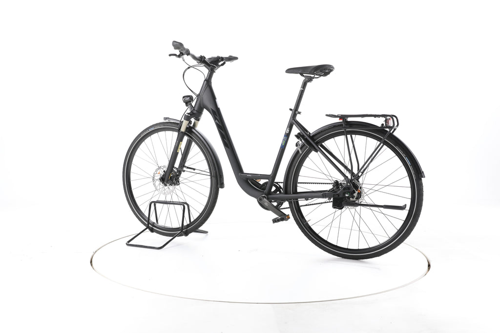 KTM Maranello 11 Light Belt Fahrrad City & Trekking - Image 8
