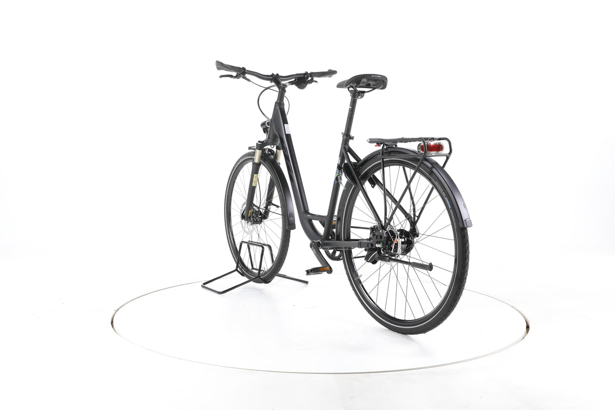 KTM Maranello 11 Light Belt Fahrrad City & Trekking - Image 9