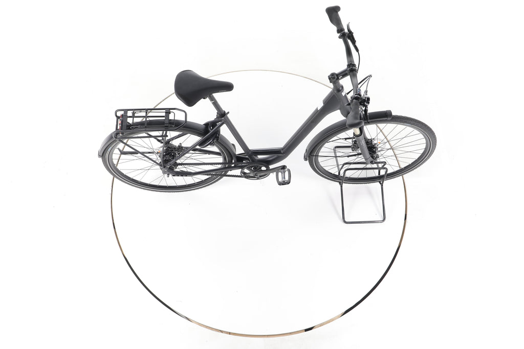KTM Maranello 11 Light Belt Fahrrad City & Trekking - Image 13