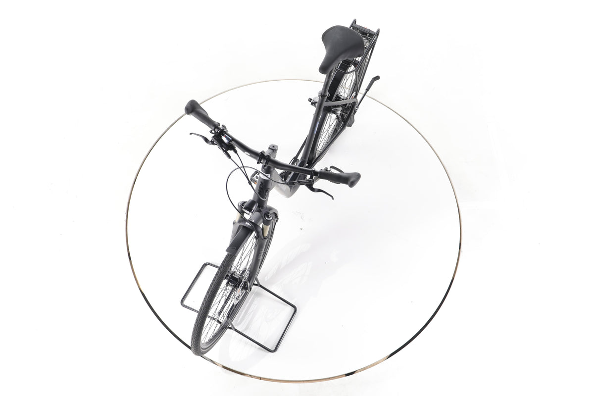 KTM Maranello 11 Light Belt Fahrrad City & Trekking - Image 17