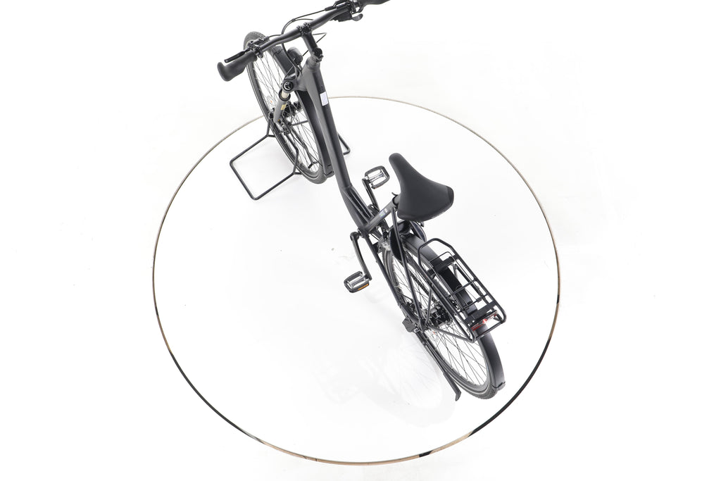 KTM Maranello 11 Light Belt Fahrrad City & Trekking - Image 21