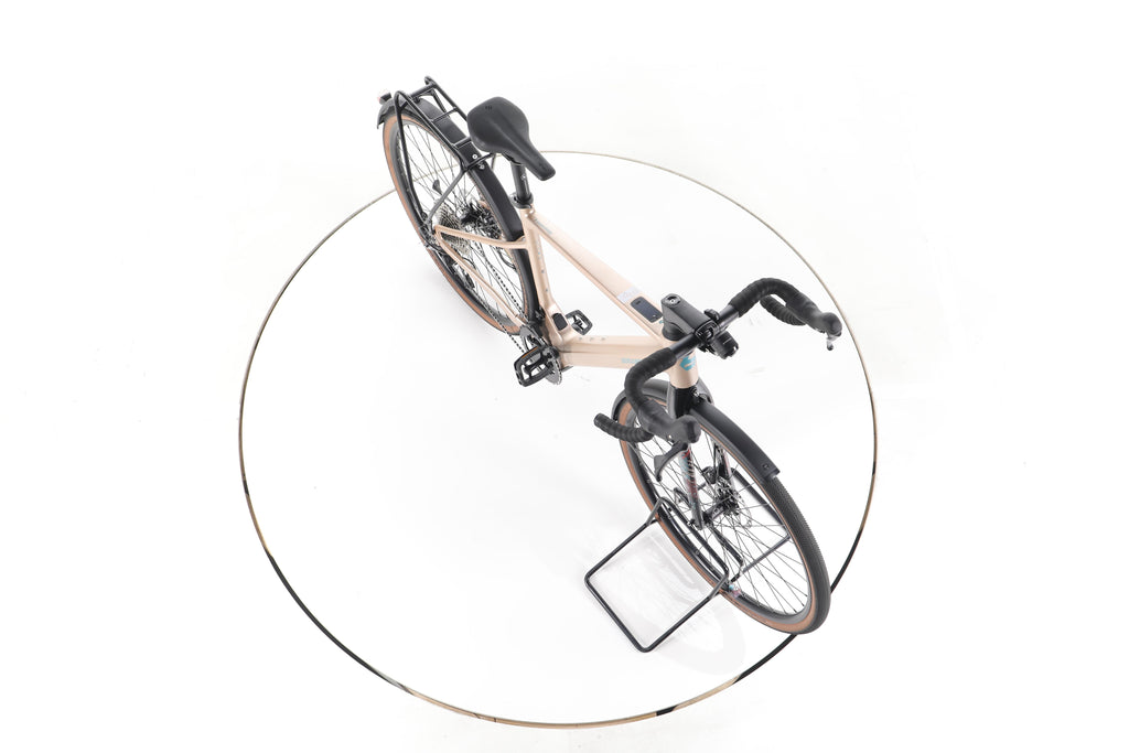 Bergamont E-Grandurance RD 8 E-Gravel & Rennrad 2024 - Image 15