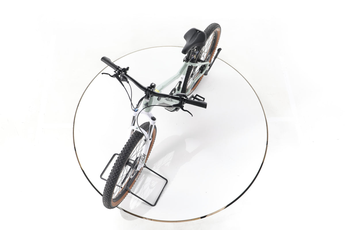 Bulls Aminga EVA 1 E-Bike - Image 17