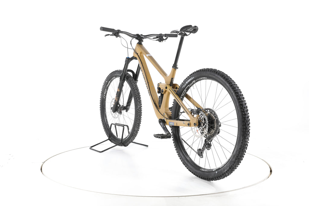 Transition Sentinel Fahrrad Fully - Image 9