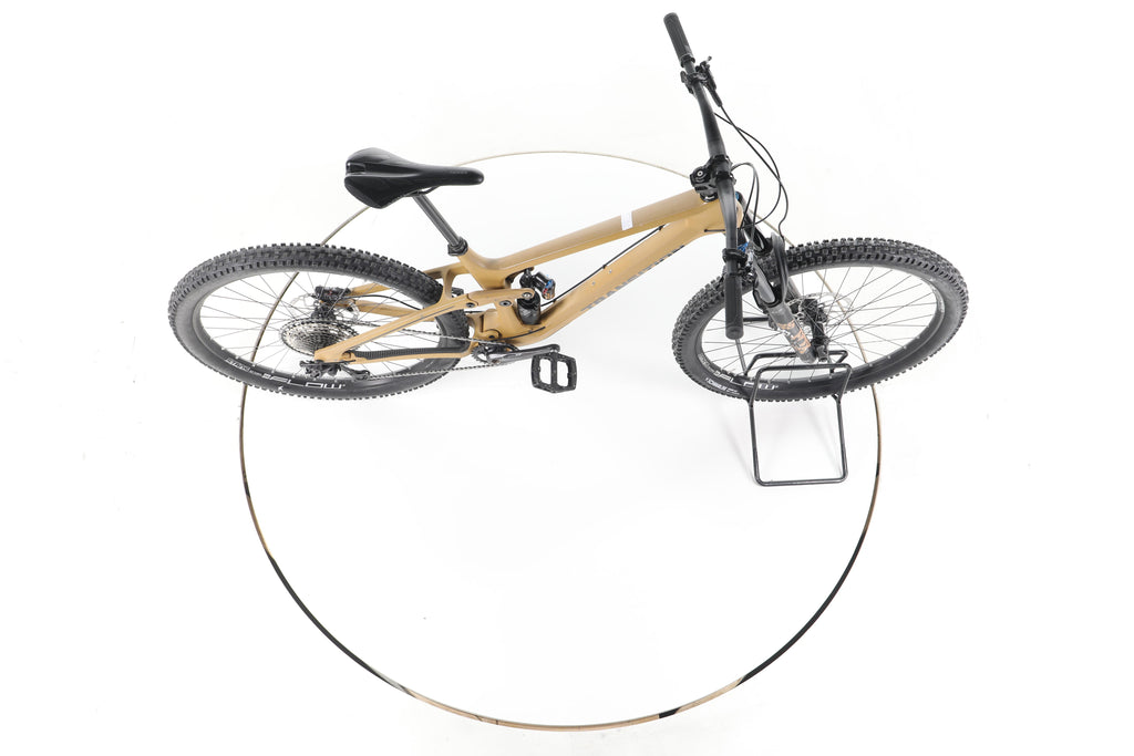 Transition Sentinel Fahrrad Fully - Image 13