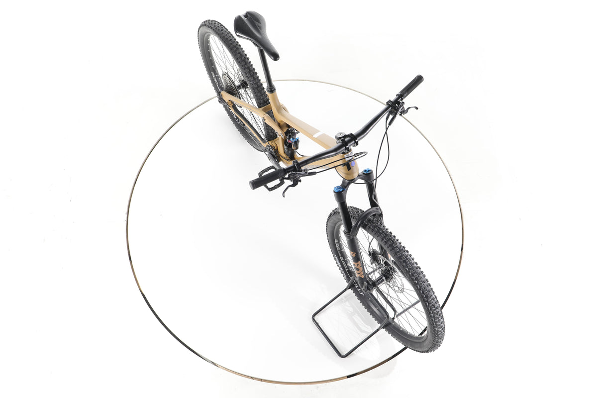 Transition Sentinel Fahrrad Fully - Image 15
