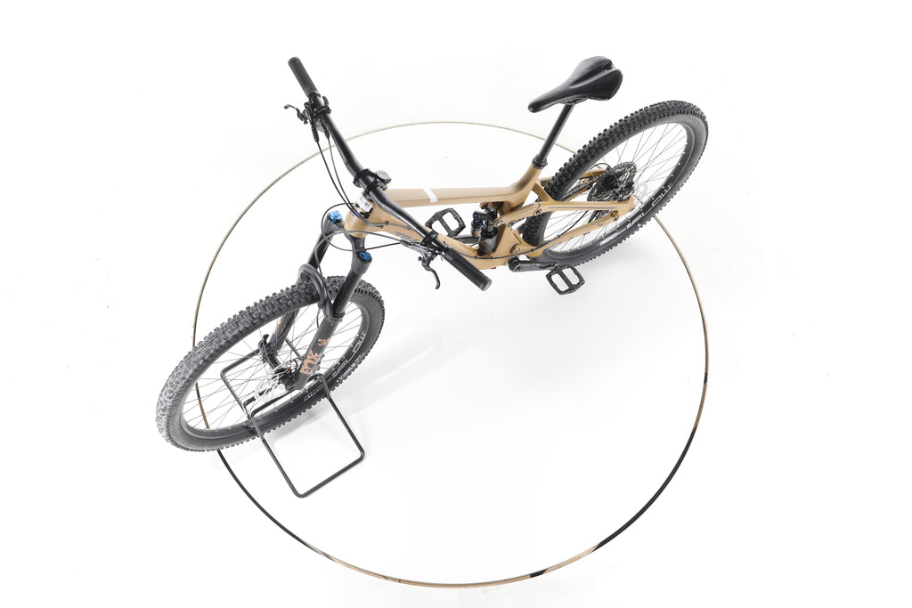 Transition Sentinel Fahrrad Fully - Image 18