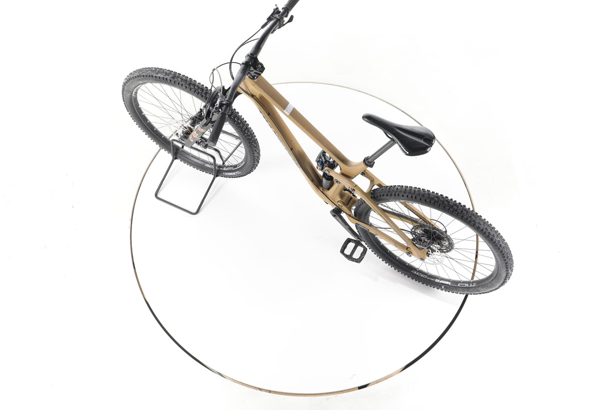 Transition Sentinel Fahrrad Fully - Image 20