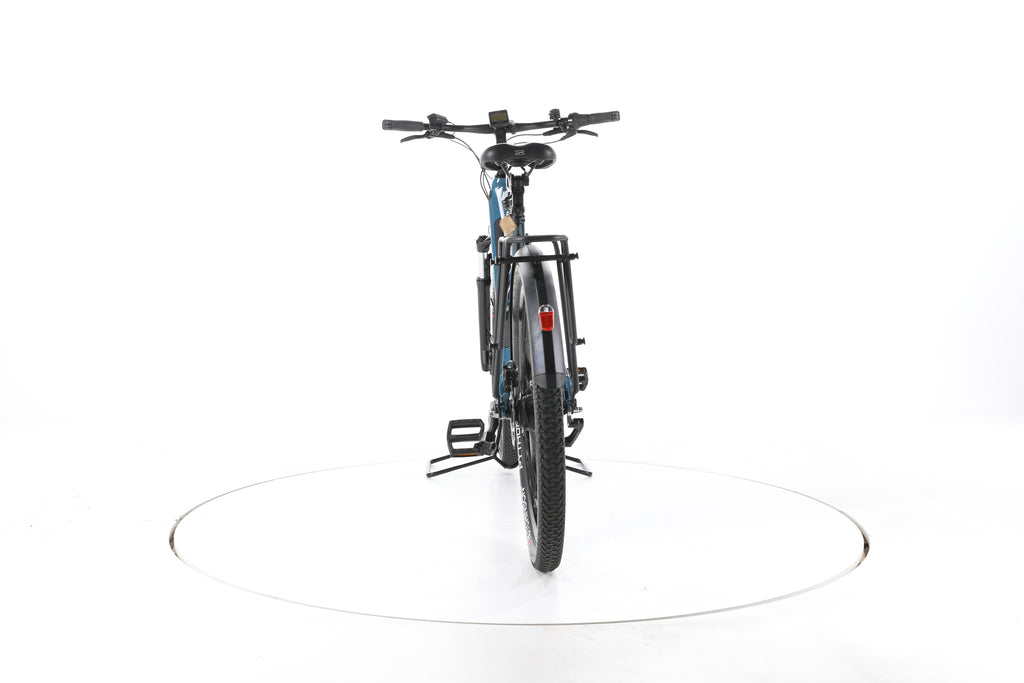 Moustache Bikes Samedi 27 City E-Bike - Image 10