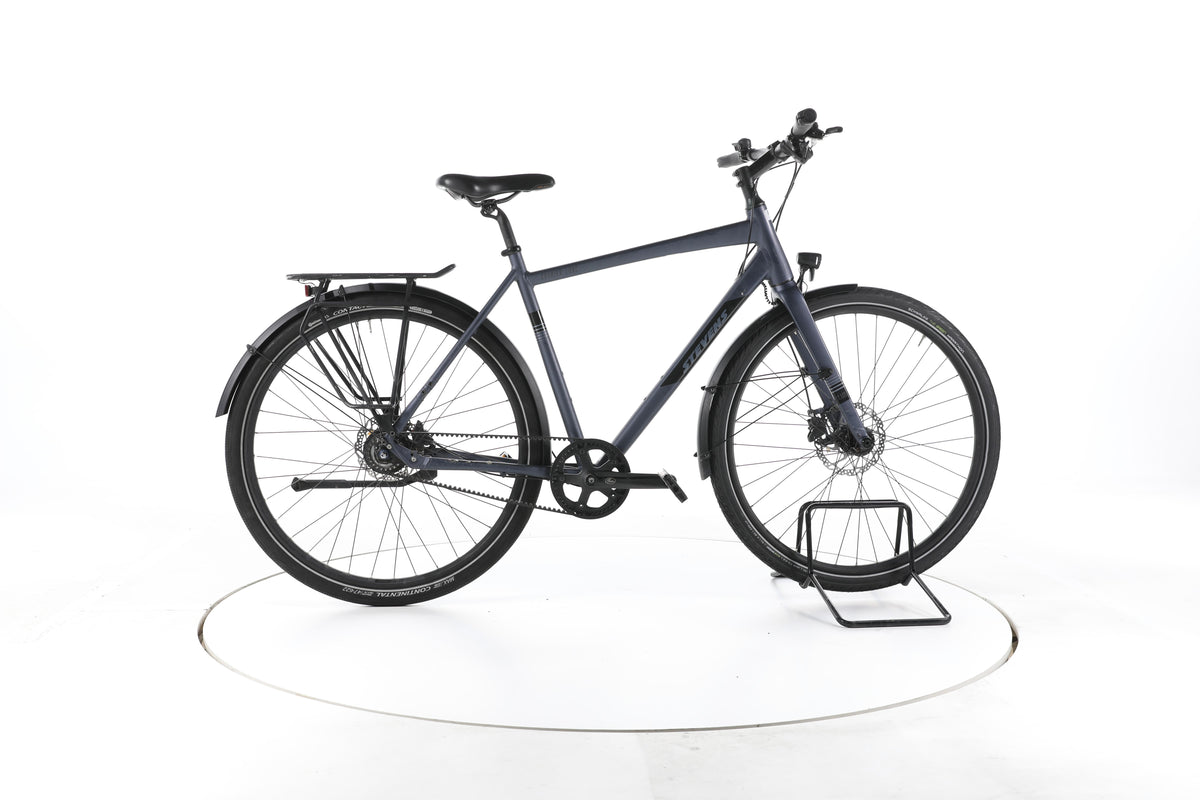 Stevens Courier Luxe Fahrrad City & Trekking - Image 1