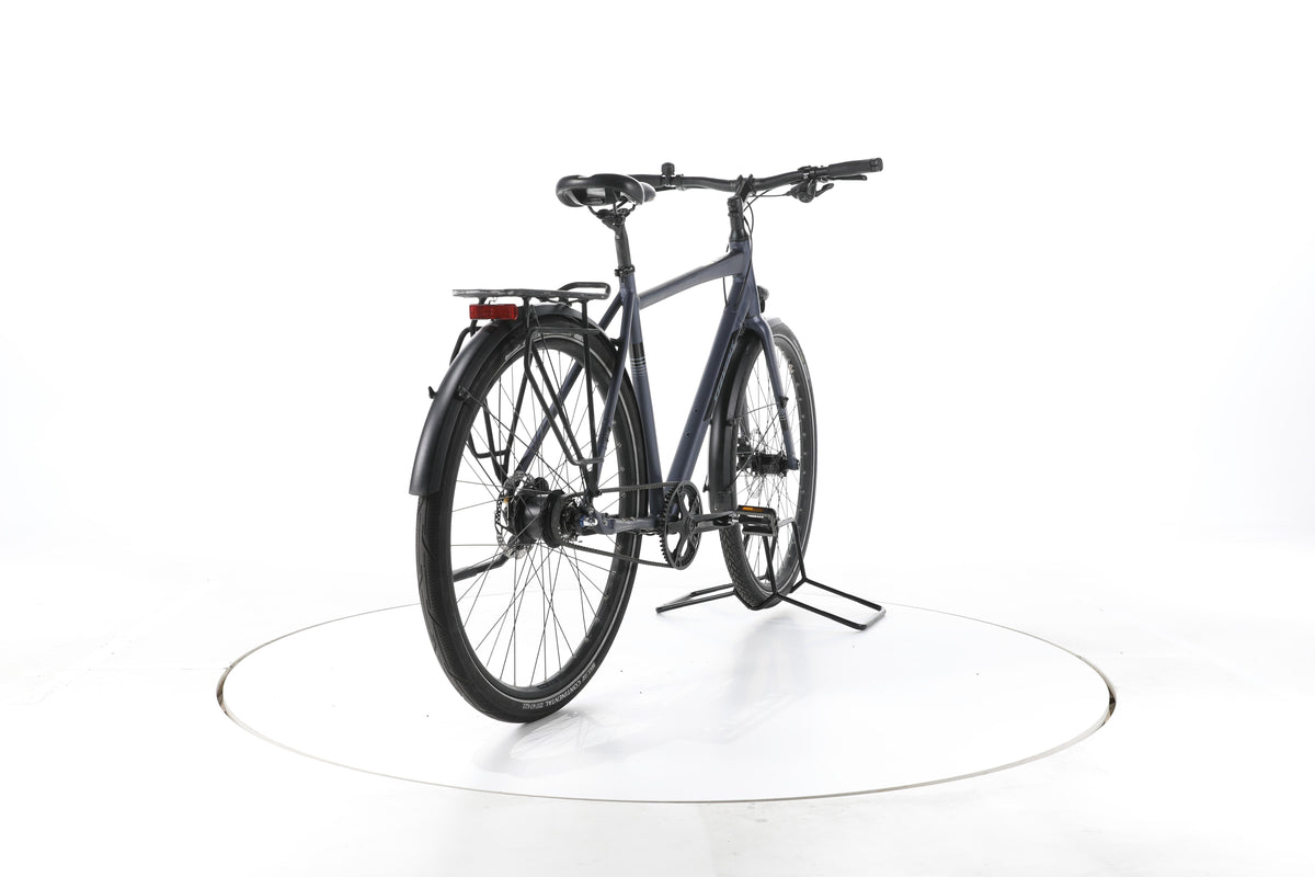 Stevens Courier Luxe Fahrrad City & Trekking - Image 11