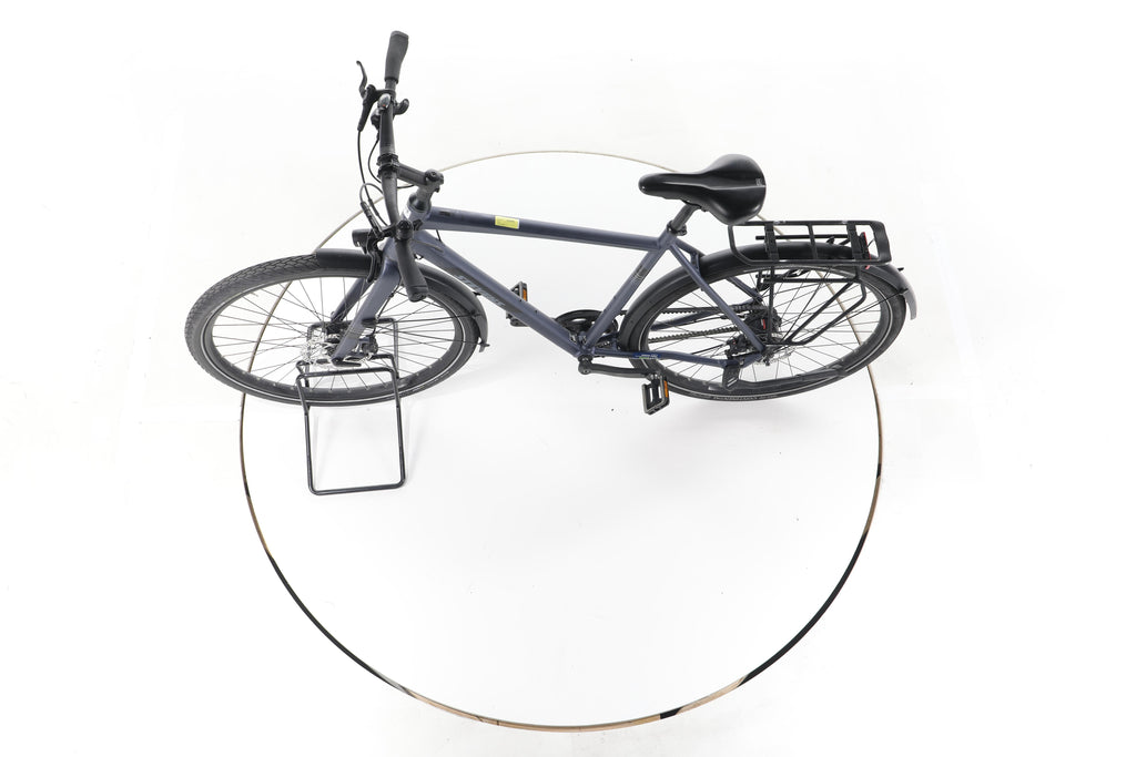 Stevens Courier Luxe Fahrrad City & Trekking - Image 19