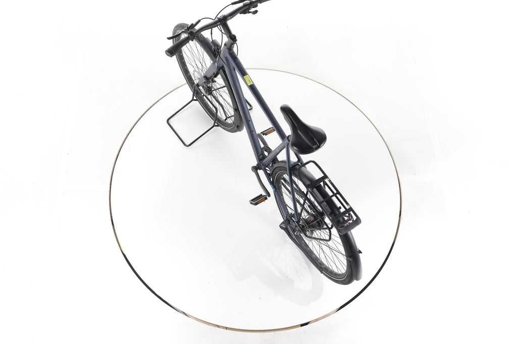 Stevens Courier Luxe Fahrrad City & Trekking - Image 21