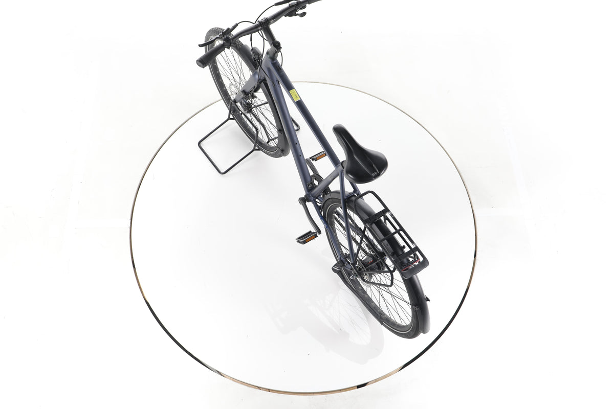 Stevens Courier Luxe Fahrrad City & Trekking - Image 21