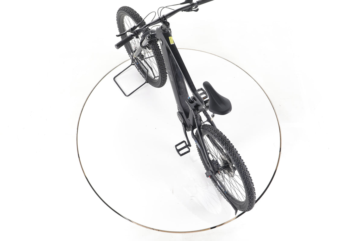 Bulls Copperhead EVO AM 1 E-Bike Fully - Image 21