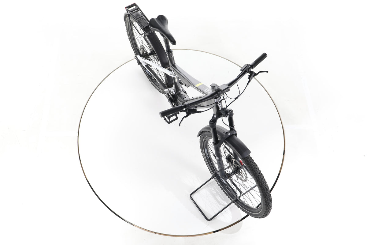 KTM Macina Chacana LFC SUV E-Bike - Image 15