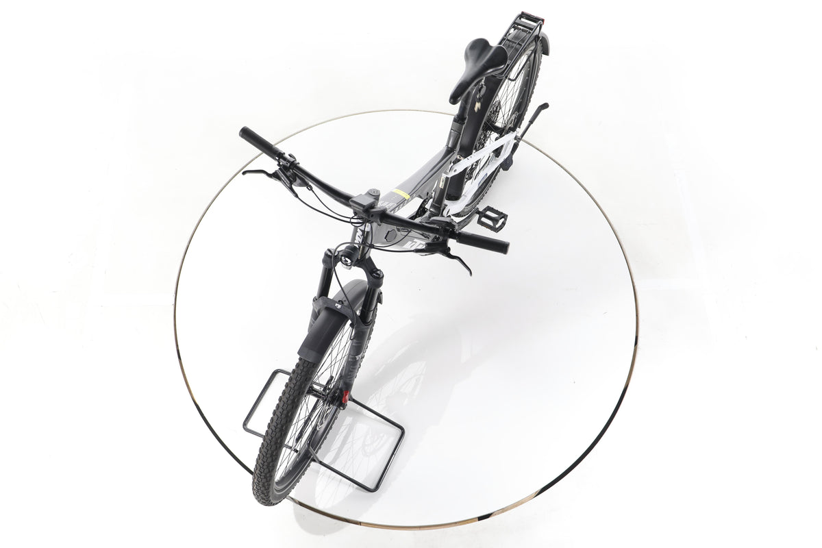 KTM Macina Chacana LFC SUV E-Bike - Image 17