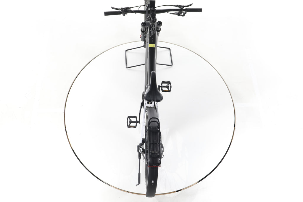 KTM Macina Chacana LFC SUV E-Bike - Image 22