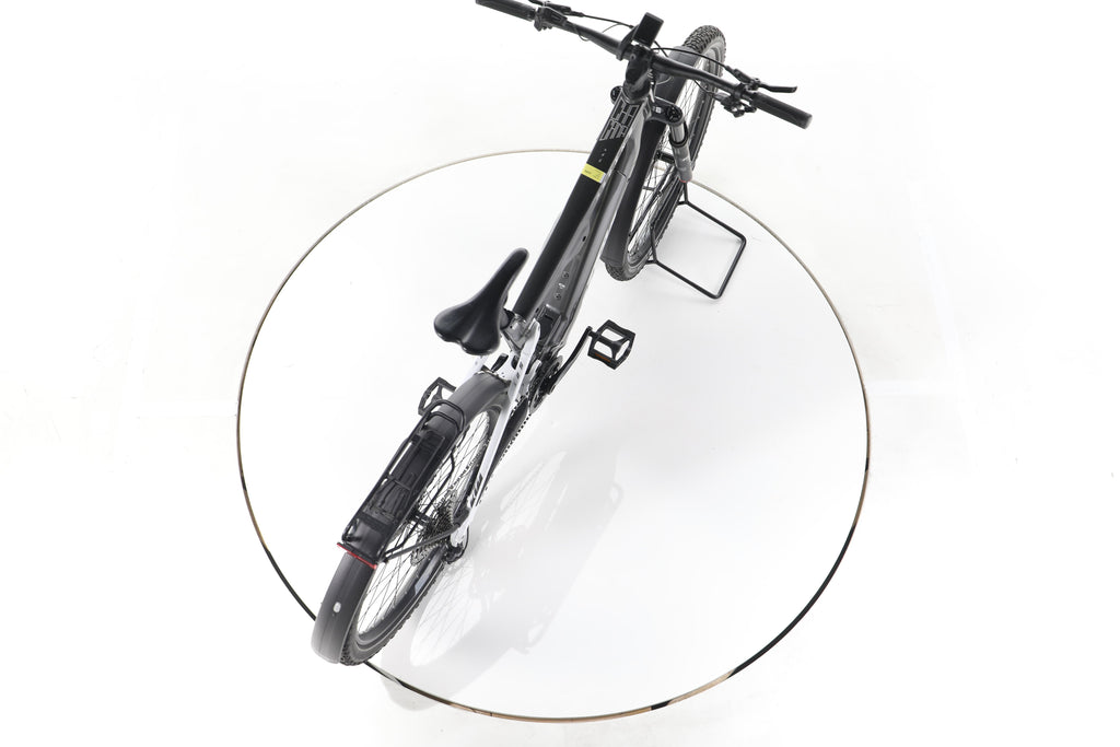 KTM Macina Chacana LFC SUV E-Bike - Image 23