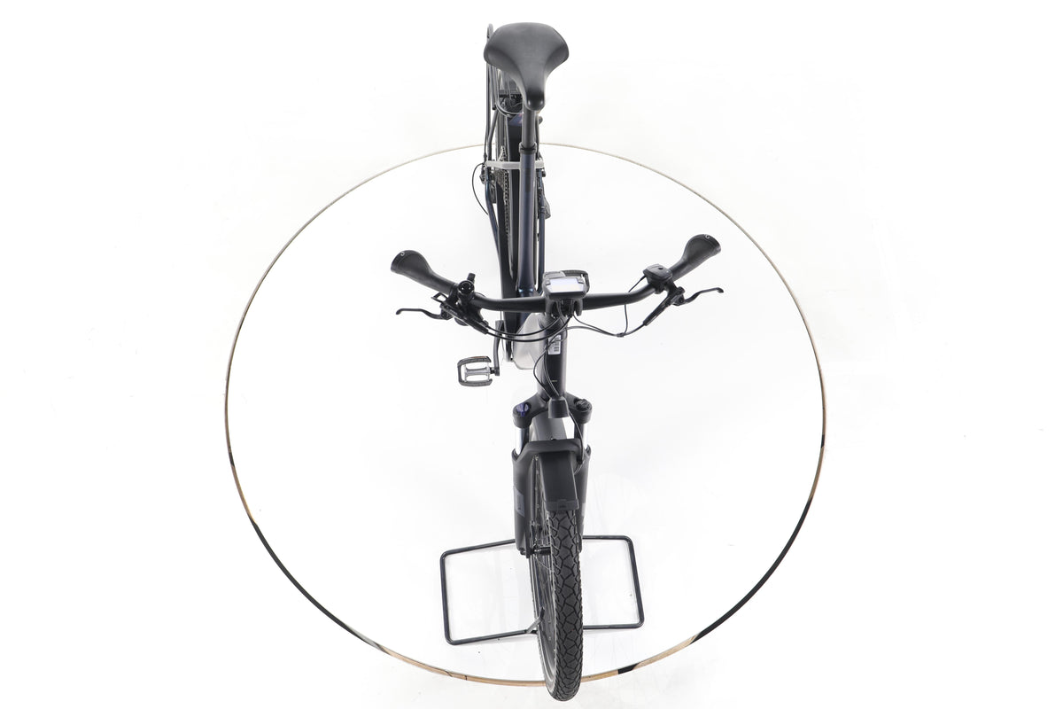 KTM Macina Gran P610 Trekking E-Bike Tiefeinsteiger - Image 16