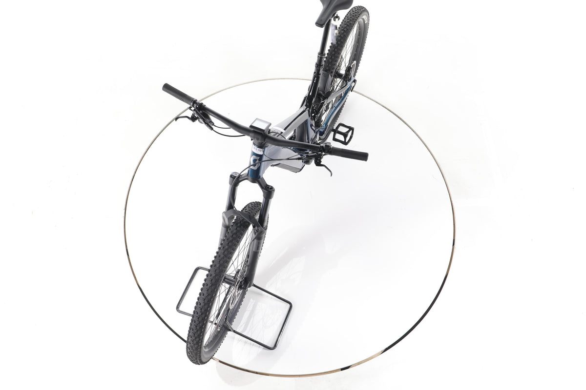 Scott Patron 920 E-Bike Fully 2025 - Image 17