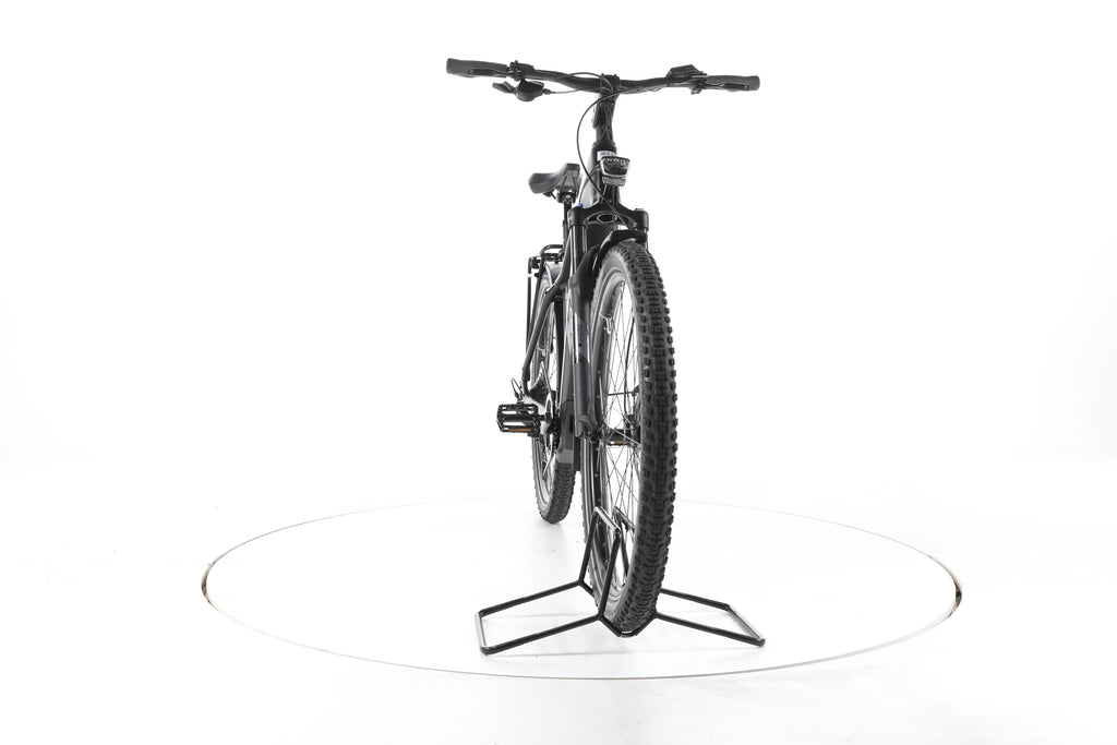 KTM Macina All Terra Trekking E-Bike 2025 - Image 4