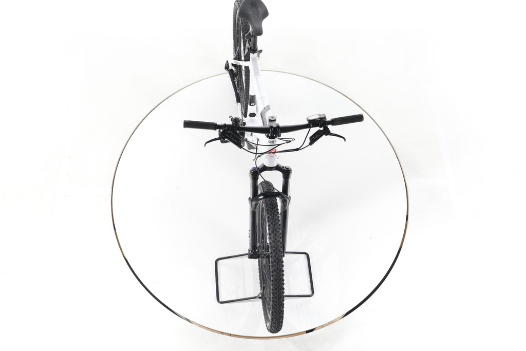 R Raymon Hardray E 7.0 E-Bike - Image 16