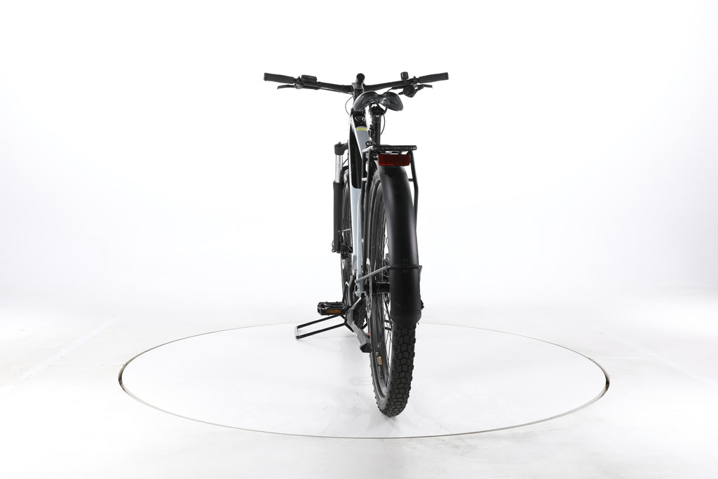 BESV TRX Urban 1.3 Trekking E-Bike - Image 10