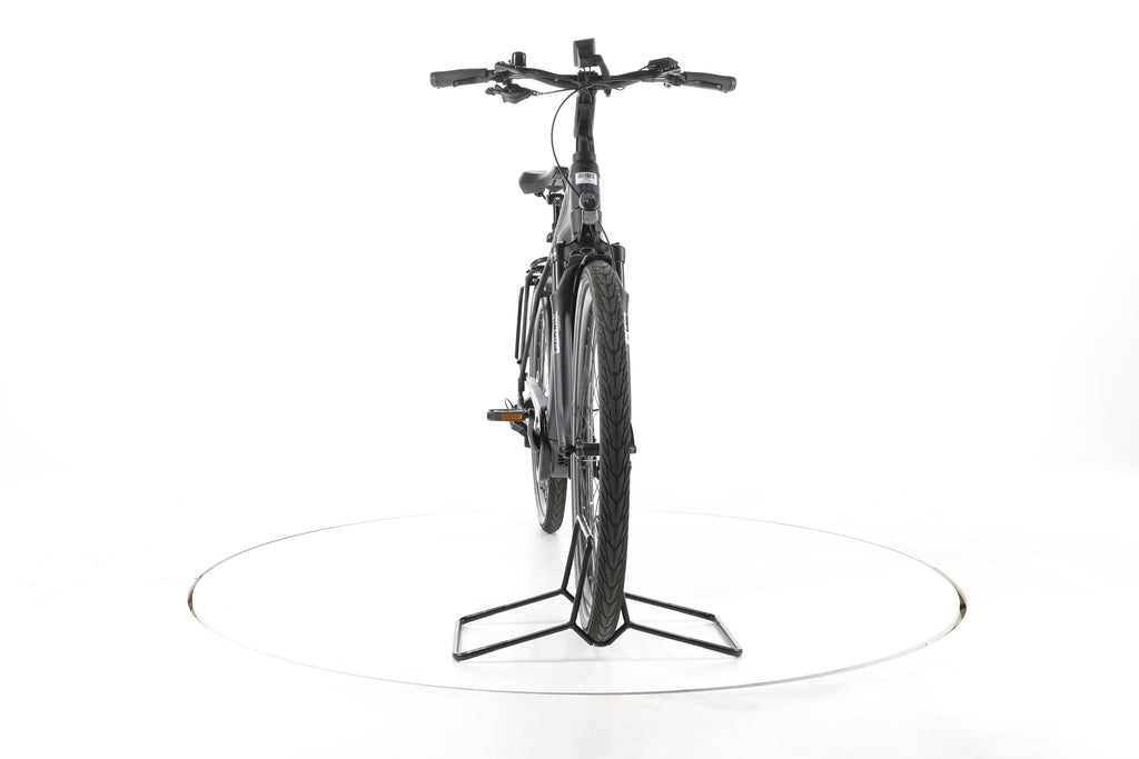 KTM Macina Style 720 LTD Trekking E-Bike - Image 4