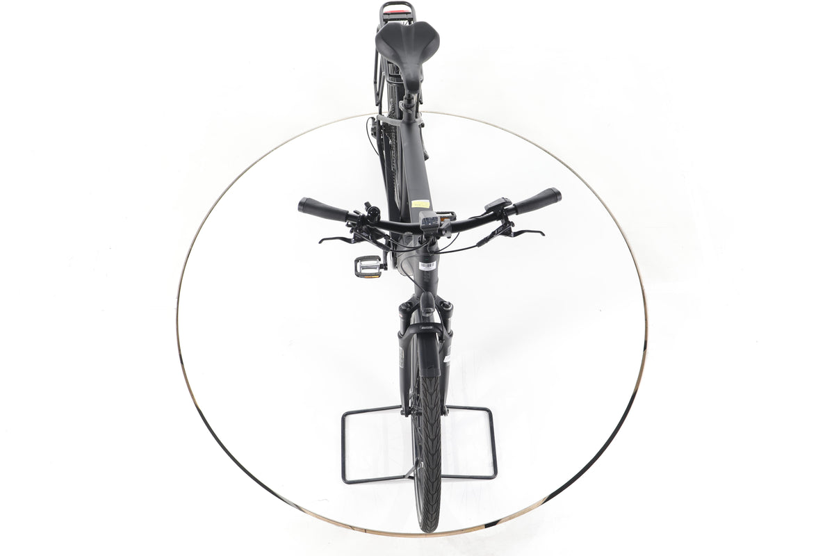 KTM Macina Style 720 LTD Trekking E-Bike - Image 16