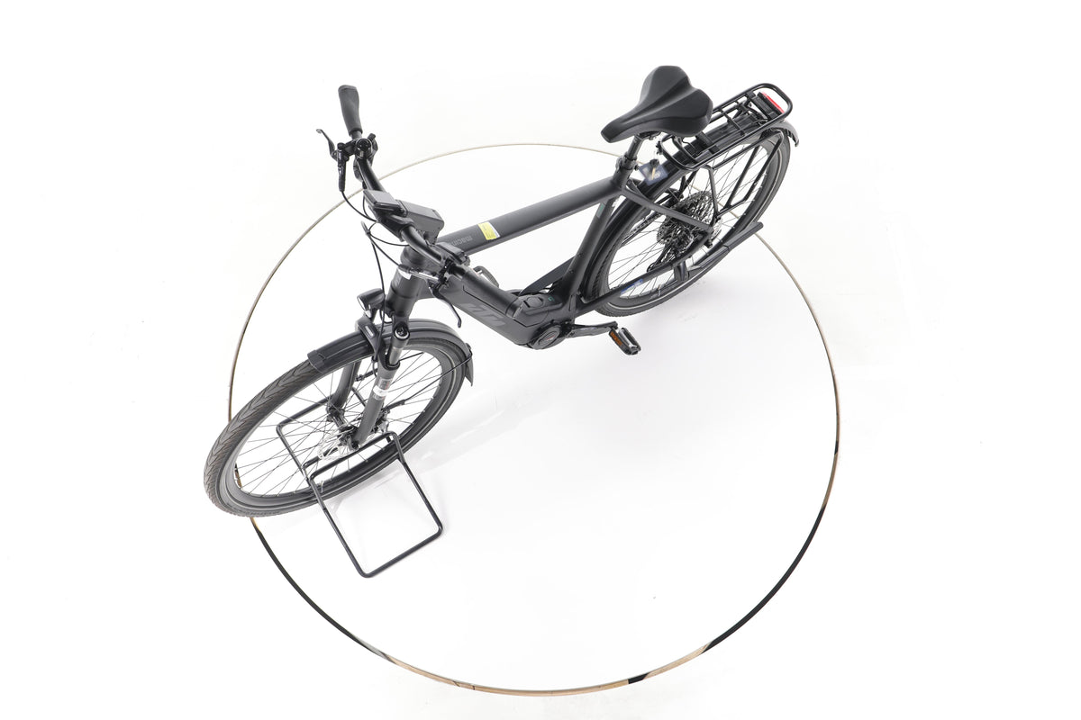 KTM Macina Style 720 LTD Trekking E-Bike - Image 18