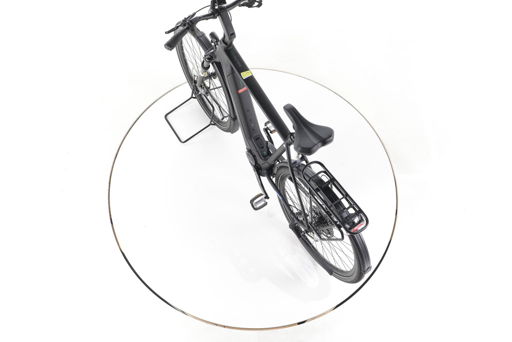 KTM Macina Style 720 LTD Trekking E-Bike - Image 21