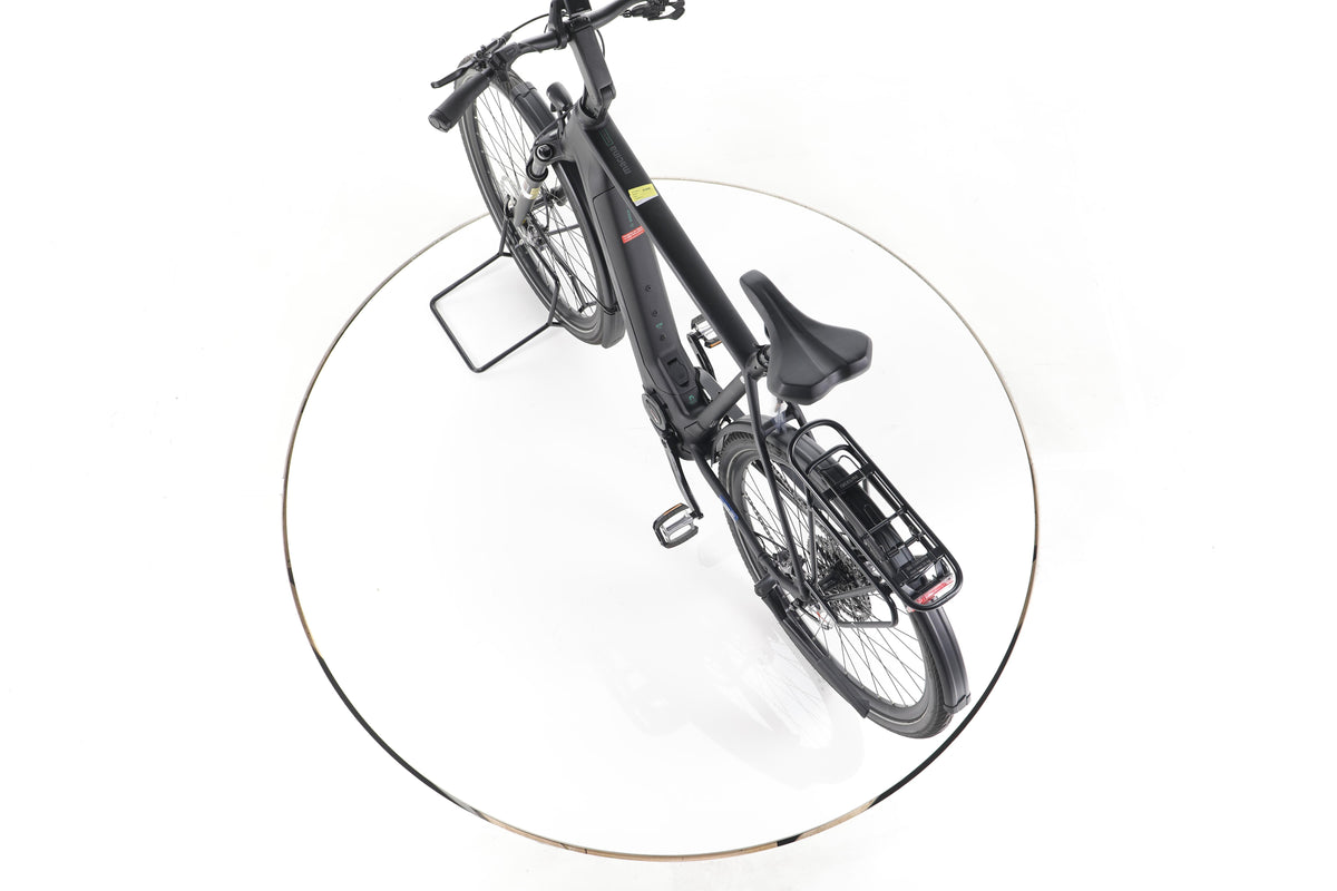 KTM Macina Style 720 LTD Trekking E-Bike - Image 21