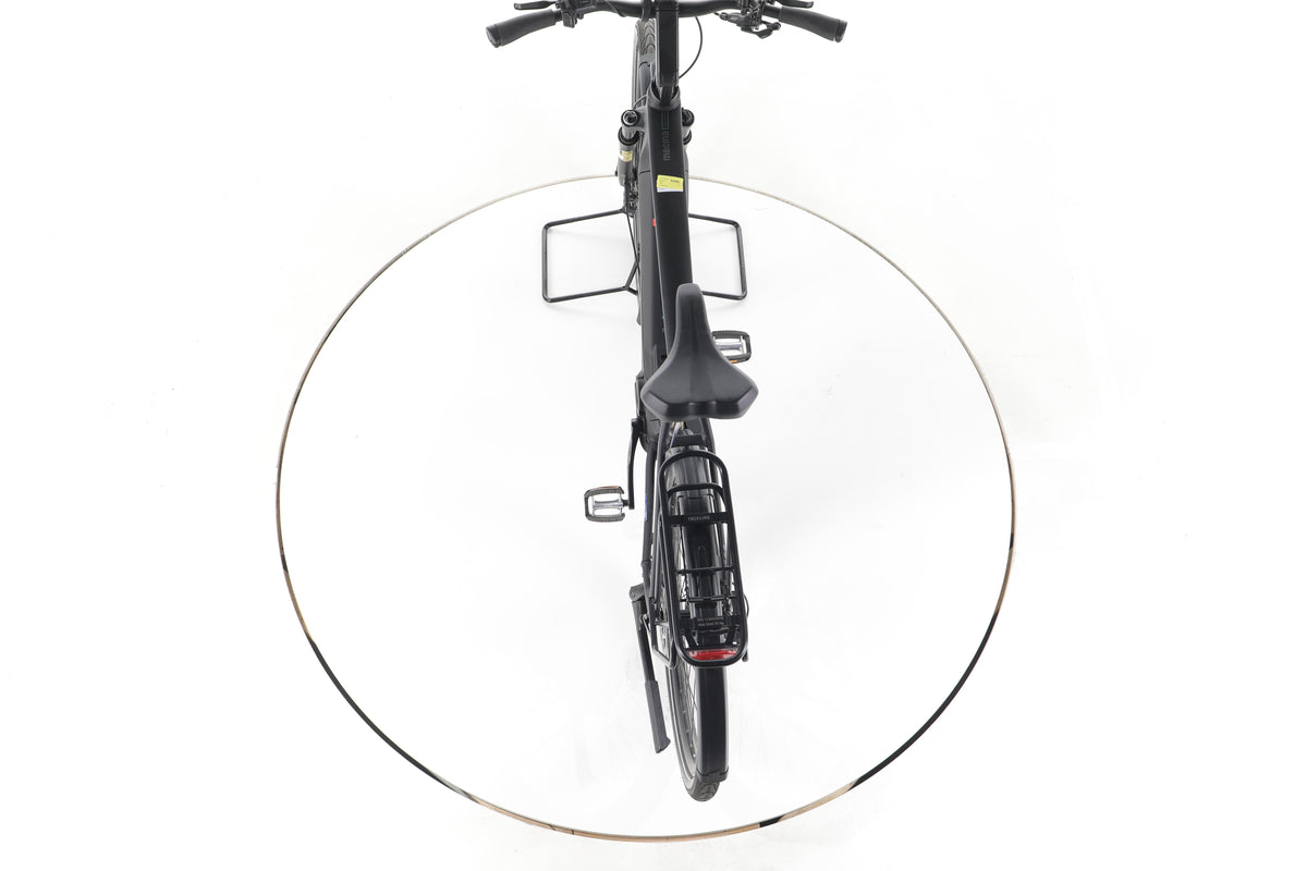 KTM Macina Style 720 LTD Trekking E-Bike - Image 22