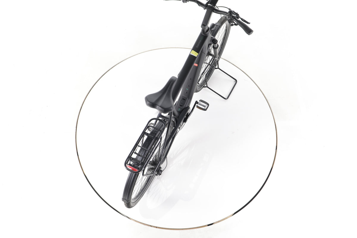KTM Macina Style 720 LTD Trekking E-Bike - Image 23