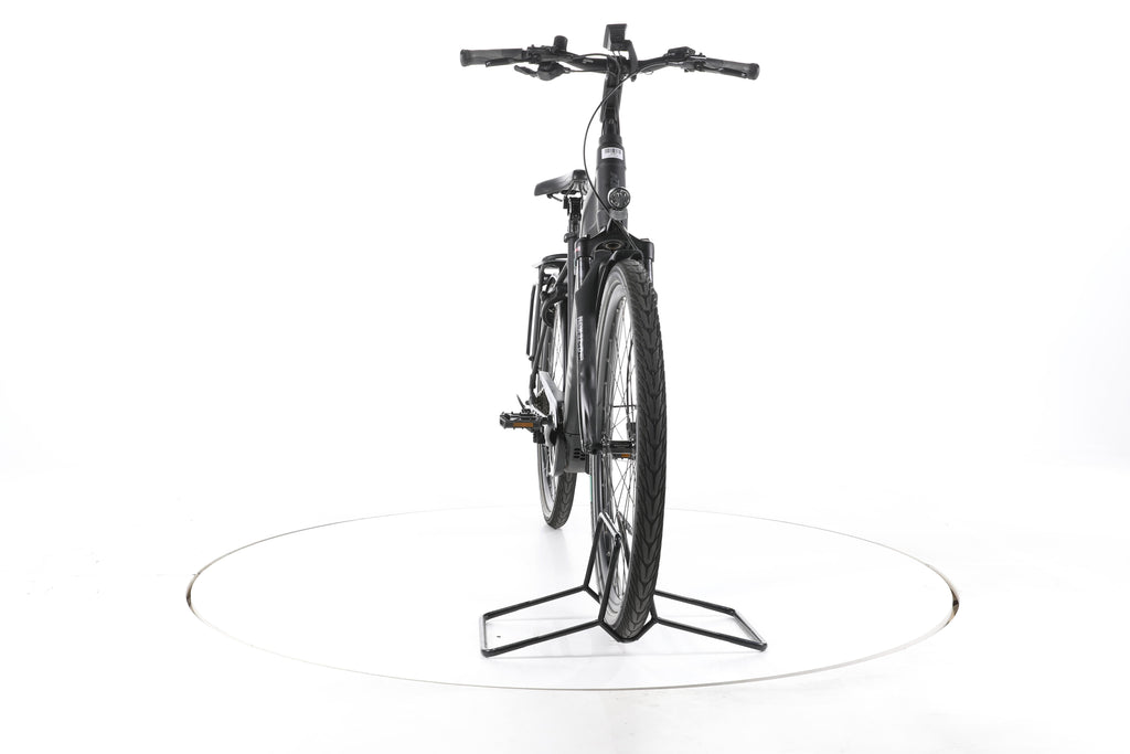 KTM Cento 10 Plus Trekking E-Bike Tiefeinsteiger - Image 4