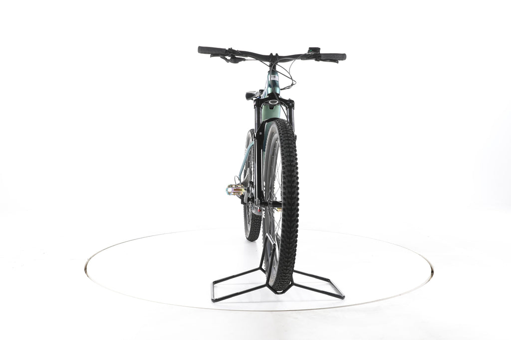 Liv Vall-E+ 1 E-Bike - Image 4