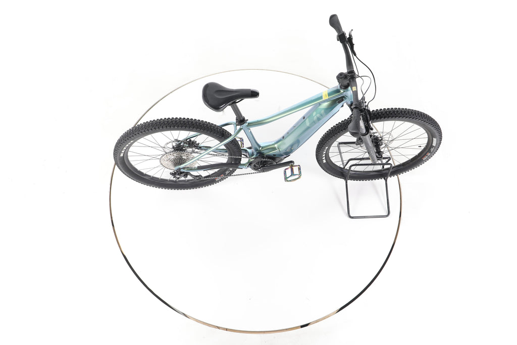 Liv Vall-E+ 1 E-Bike - Image 13