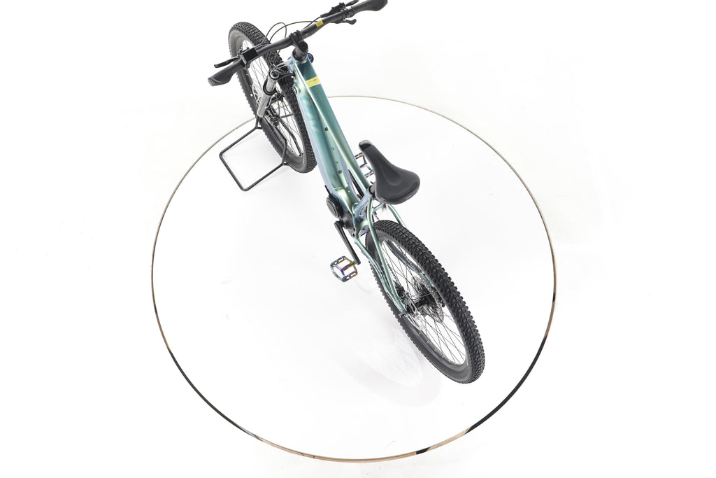 Liv Vall-E+ 1 E-Bike - Image 21