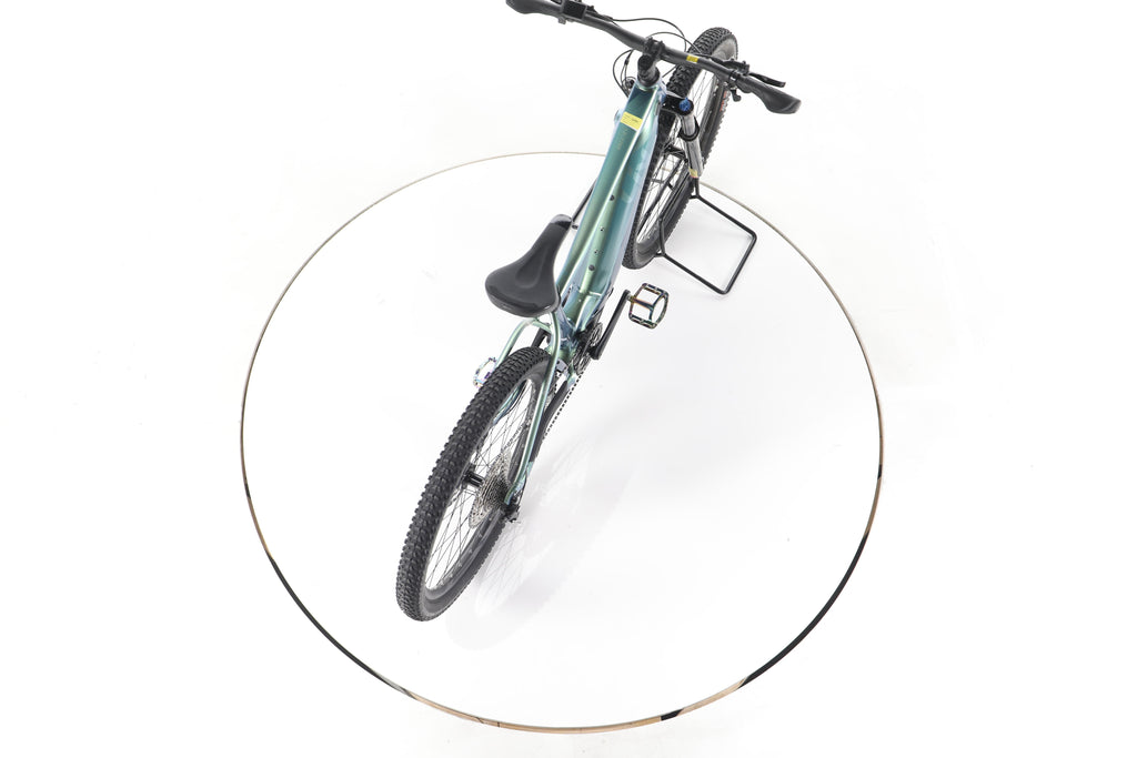 Liv Vall-E+ 1 E-Bike - Image 23