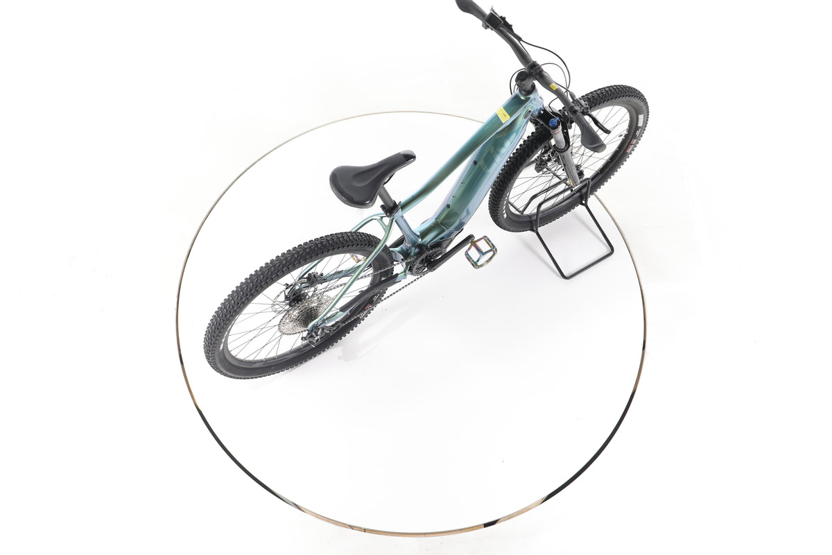 Liv Vall-E+ 1 E-Bike - Image 24