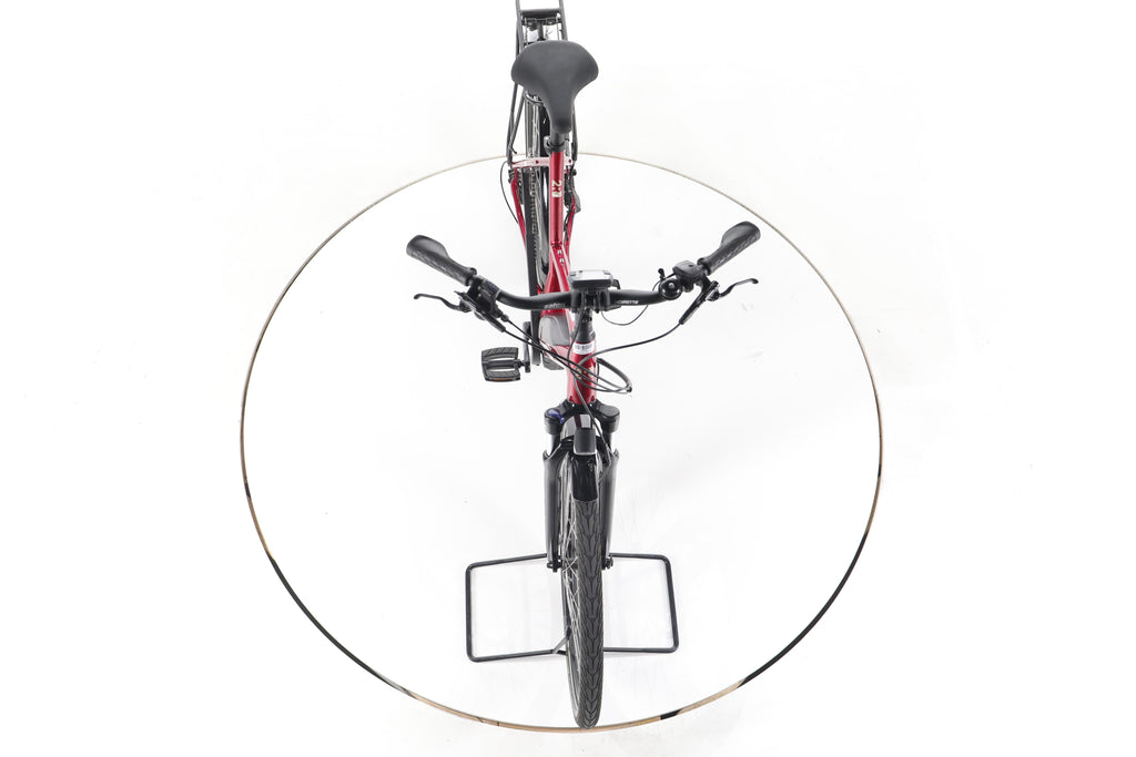 2R Manufaktur ELX 9 Trekking E-Bike - Image 16