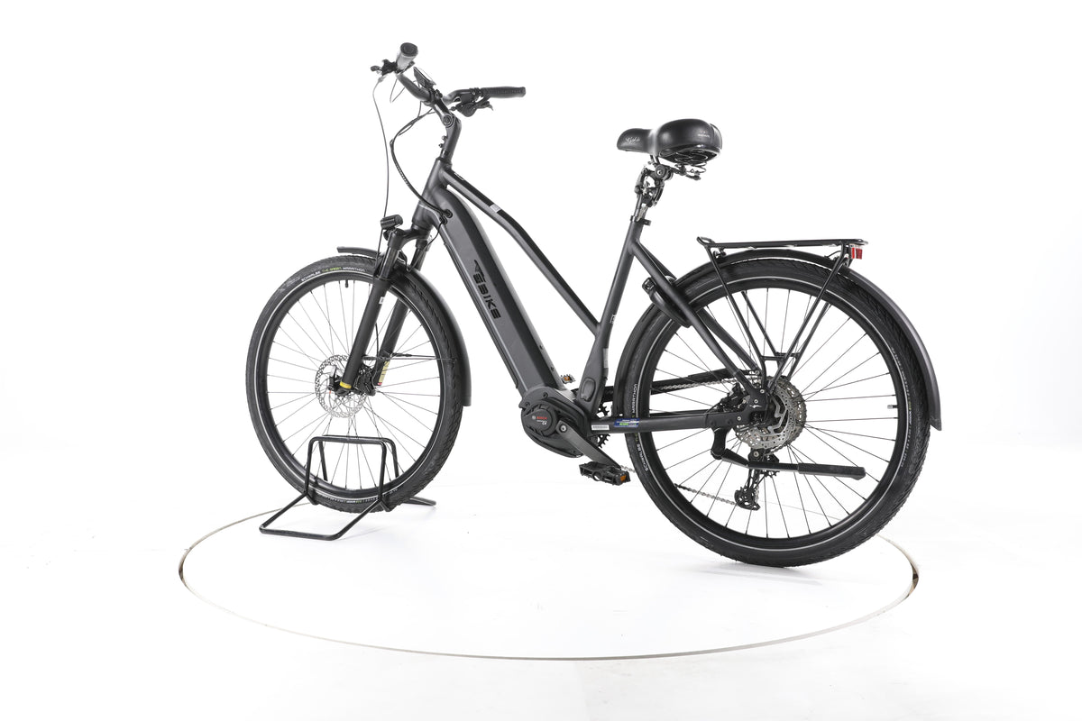 EBIKE Tour Pro Trekking E-Bike - Image 8