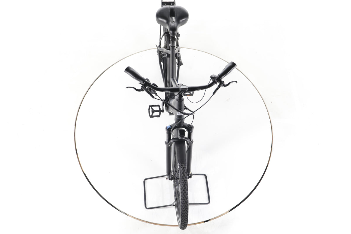 EBIKE Tour Pro Trekking E-Bike - Image 16