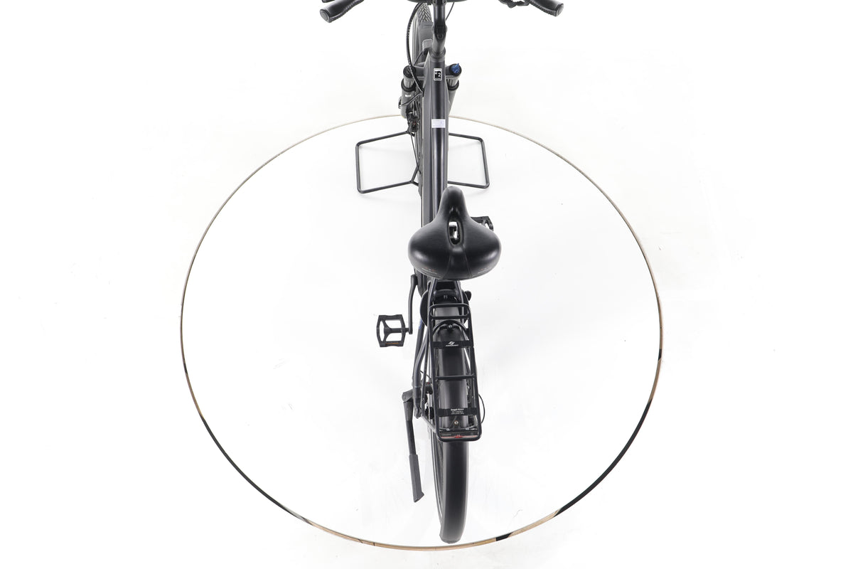 EBIKE Tour Pro Trekking E-Bike - Image 22