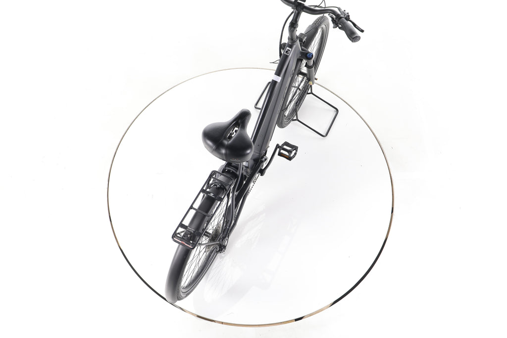 EBIKE Tour Pro Trekking E-Bike - Image 23