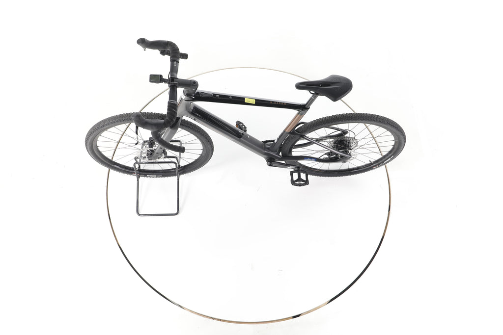 Mondraker DUSTY R E-Gravel & Rennrad Carbon 2024 - Image 19