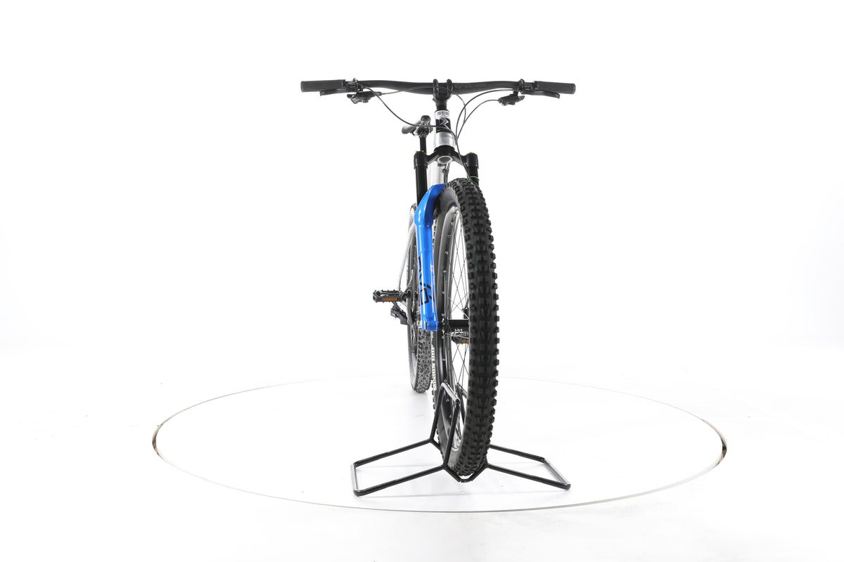 Radon Cragger 8.0 Fahrrad Hardtail - Image 4